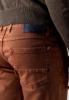 State of Art Broek 6412662134