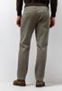 State of Art Broek 6112661334