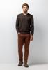 State of Art Broek 6412662134