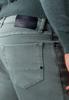 State of Art Broek 6412662132