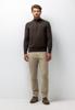 State of Art Broek 6412661732
