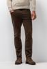 State of Art Broek 6412662132
