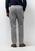 State of Art Broek 6112661534