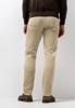 State of Art Broek 6412662134
