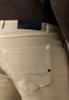 State of Art Broek 6412662134