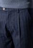 State of Art Broek 6122661834
