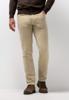 State of Art Broek 6412662134