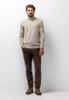 State of Art Broek 6412662132