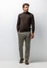 State of Art Broek 6112661334