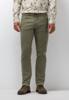 State of Art Broek 6412662132