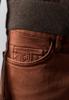 State of Art Broek 6412662134
