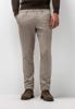 State of Art Broek 6112661134