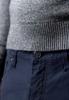 State of Art Broek 6412661232