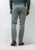 State of Art Broek 6412662132