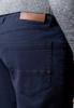 State of Art Broek 6412661232