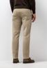 State of Art Broek 6412661732