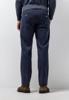 State of Art Broek 6122661834