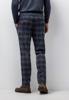 State of Art Broek 6152662034