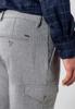 State of Art Broek 6112661534
