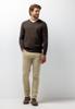State of Art Broek 6412662134
