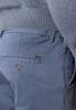 State of Art Broek 6112661034