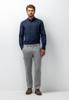 State of Art Broek 6112661534
