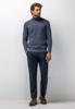 State of Art Broek 6122661834