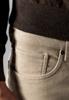 State of Art Broek 6412661732