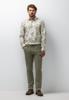State of Art Broek 6412662132