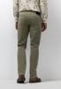 State of Art Broek 6412662132