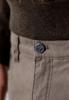 State of Art Broek 6412661232