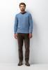 State of Art Broek 6412661732