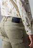 State of Art Broek 6412662132