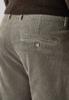 State of Art Broek 6112661334