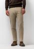 State of Art Broek 6412661732