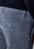 State of Art Broek 6112661334
