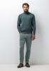 State of Art Broek 6412662132