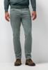 State of Art Broek 6412662132