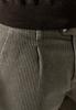 State of Art Broek 6112661334