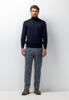 State of Art Broek 6112661334