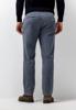 State of Art Broek 6112661334