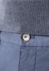 State of Art Broek 6112661034