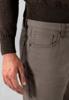 State of Art Broek 6412661232