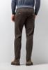 State of Art Broek 6112661032