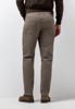 State of Art Broek 6412661232