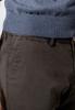 State of Art Broek 6112661032