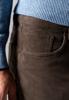 State of Art Broek 6412661732