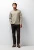 State of Art Broek 6412661232