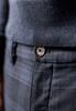 State of Art Broek 6152662034
