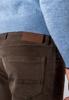 State of Art Broek 6412661732